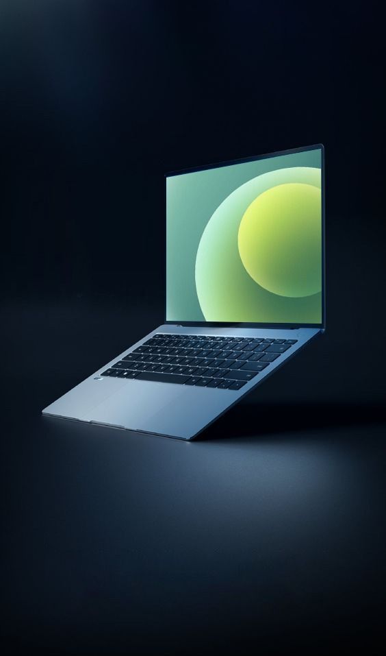 a829e868fc6d5a285ba3f33d52650307